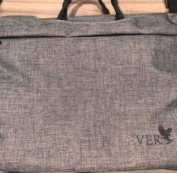 Сумка ФЛП большая - 1 шт.